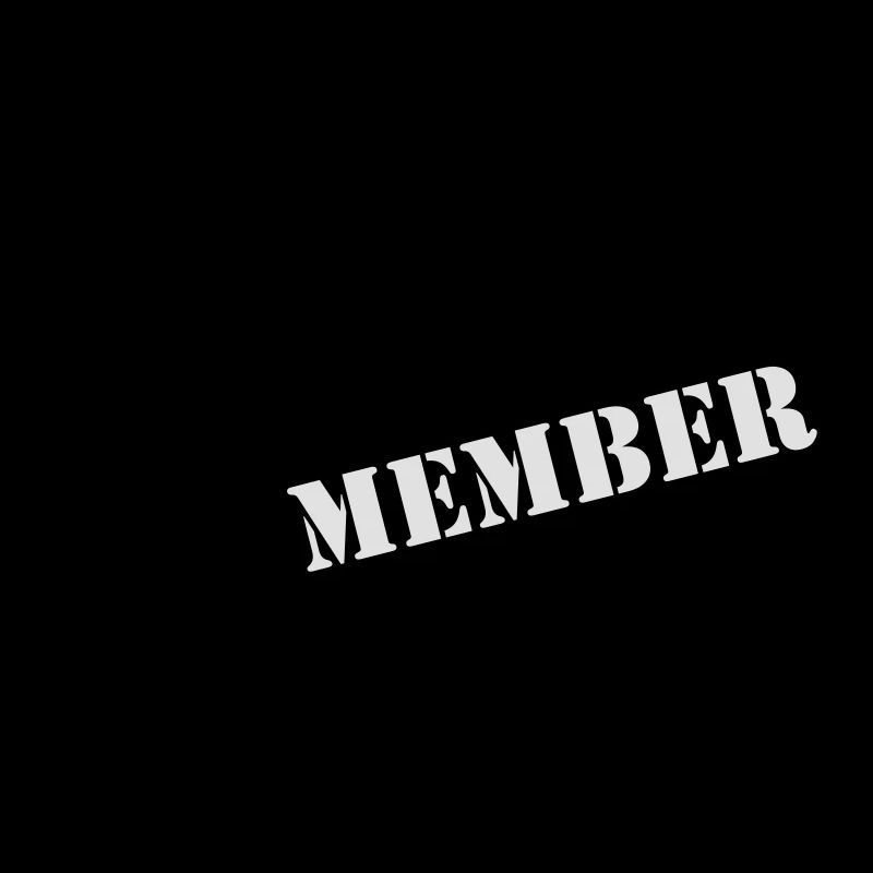 crew member