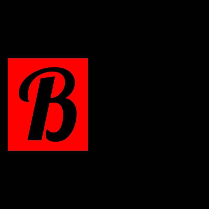 B Air