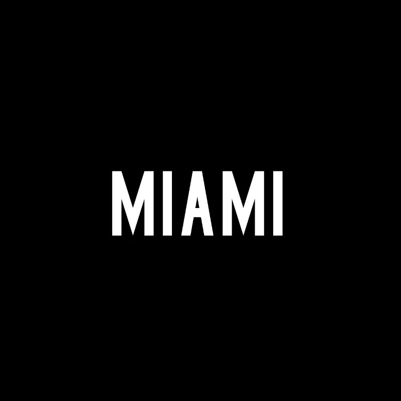 Miami