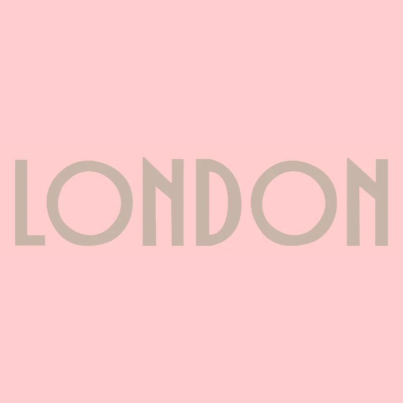 Londres