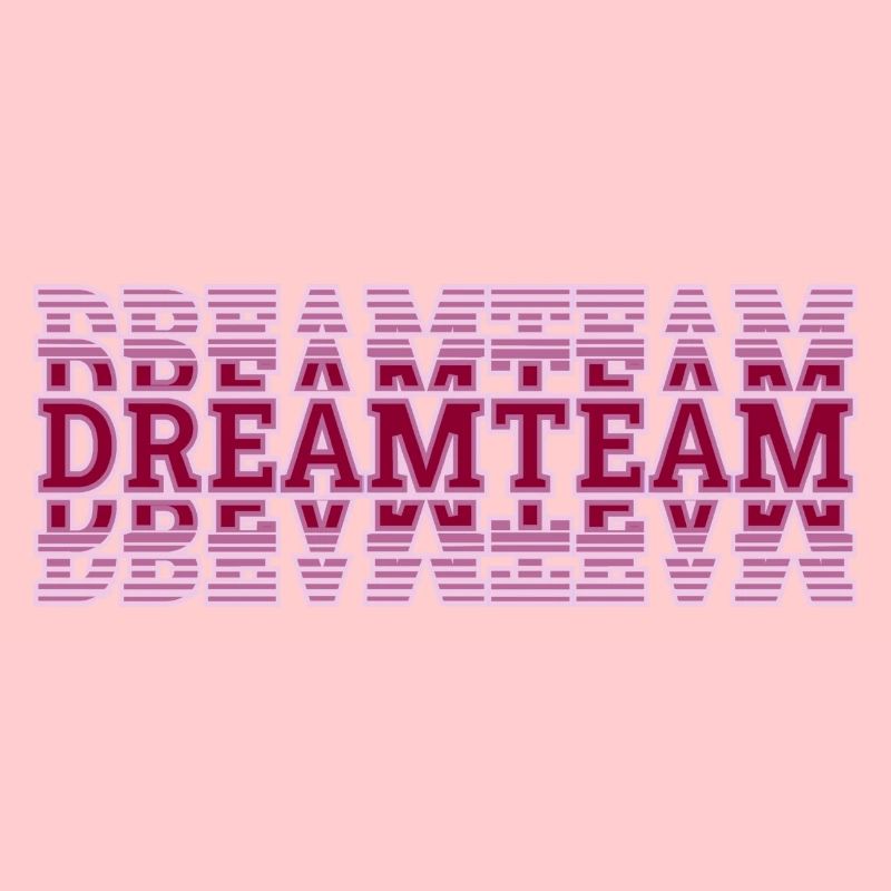 dreamteam