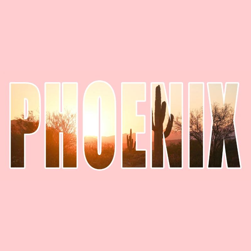 phoenix