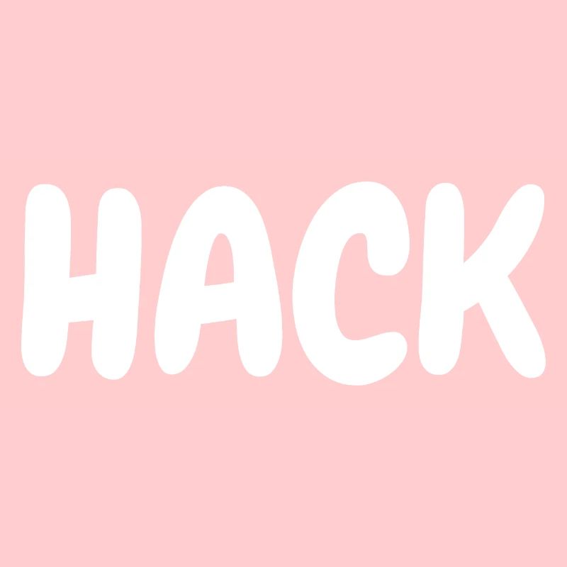 Hackfleisch Hack Karneval Kostüm Geschenk