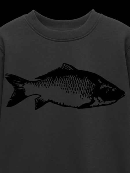 poisson