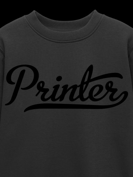 Printer