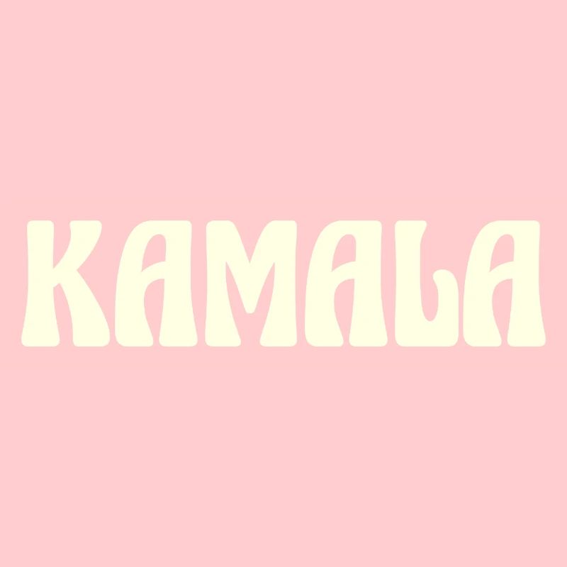 Kamala Nom Texte