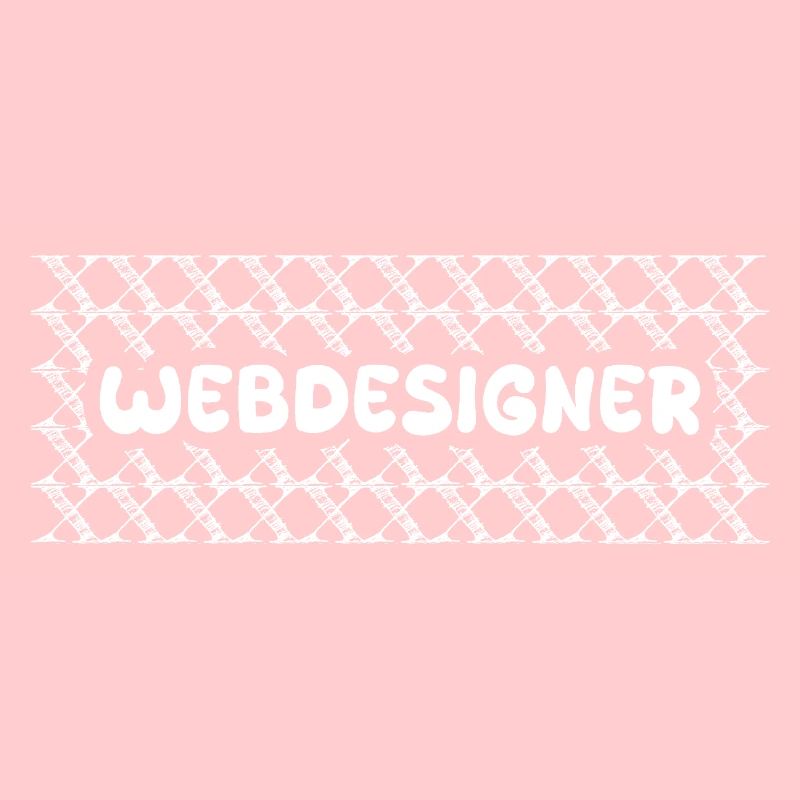Emploi : Concepteur de sites Web