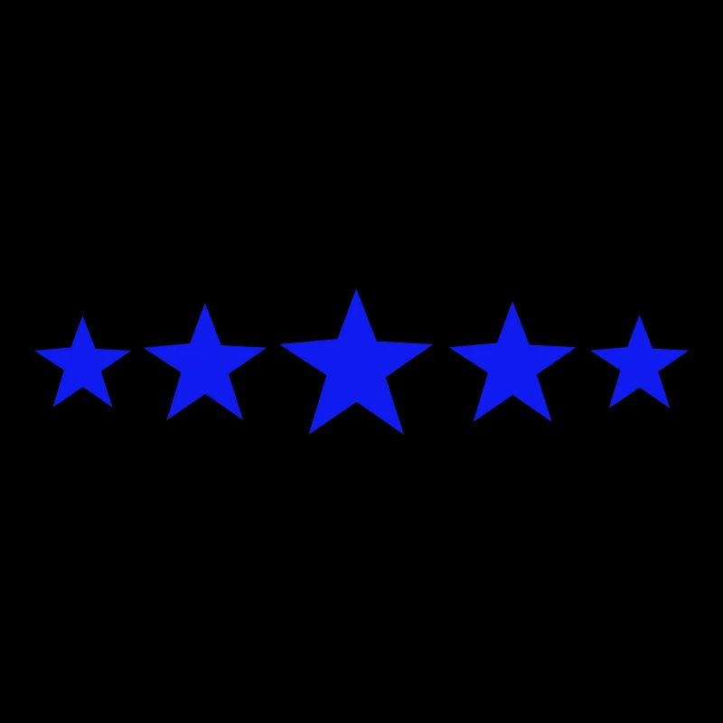 Stars