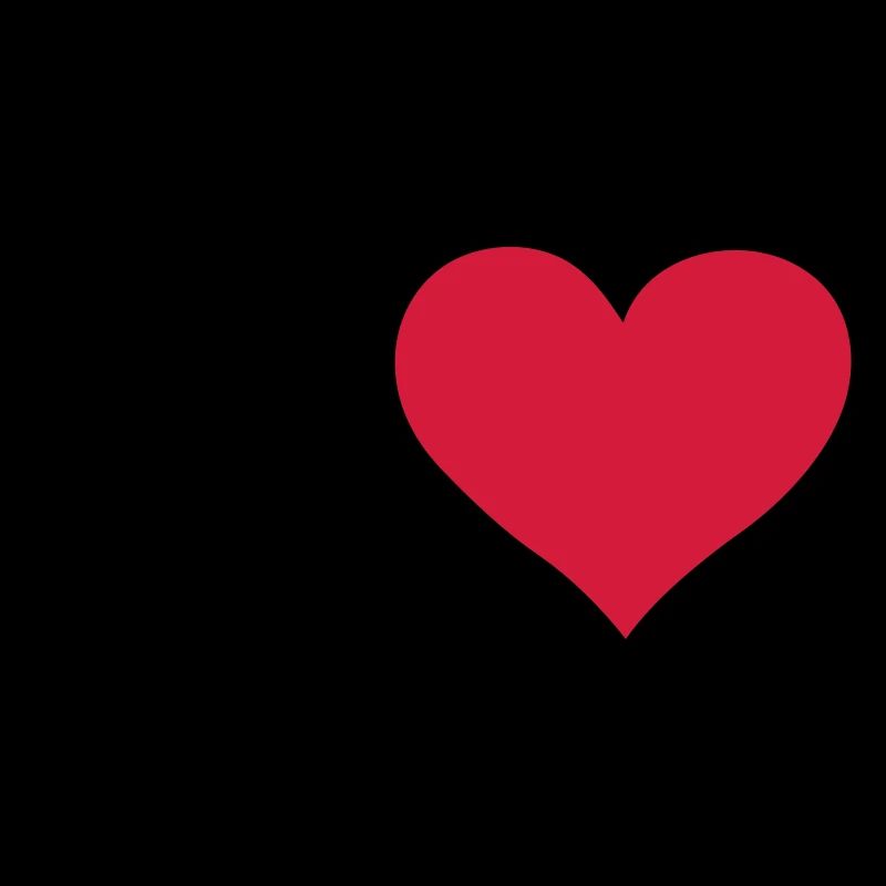 i heart