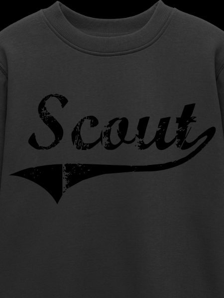 Scout