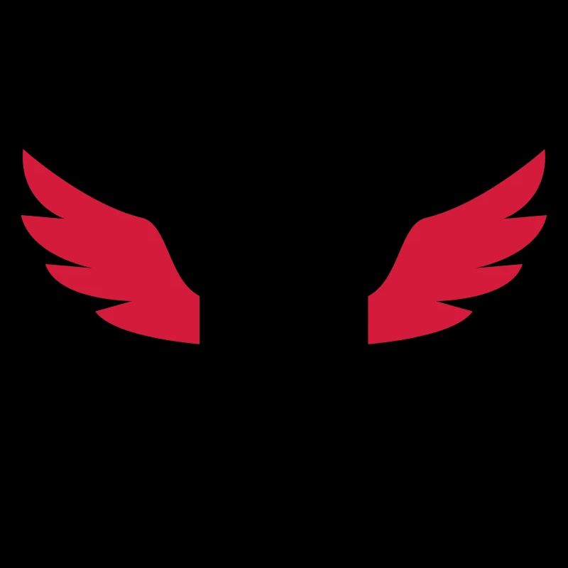 Parfum / Parfumeur / Parfumerie / Perfumer