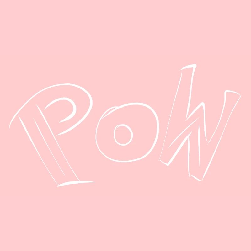 POW