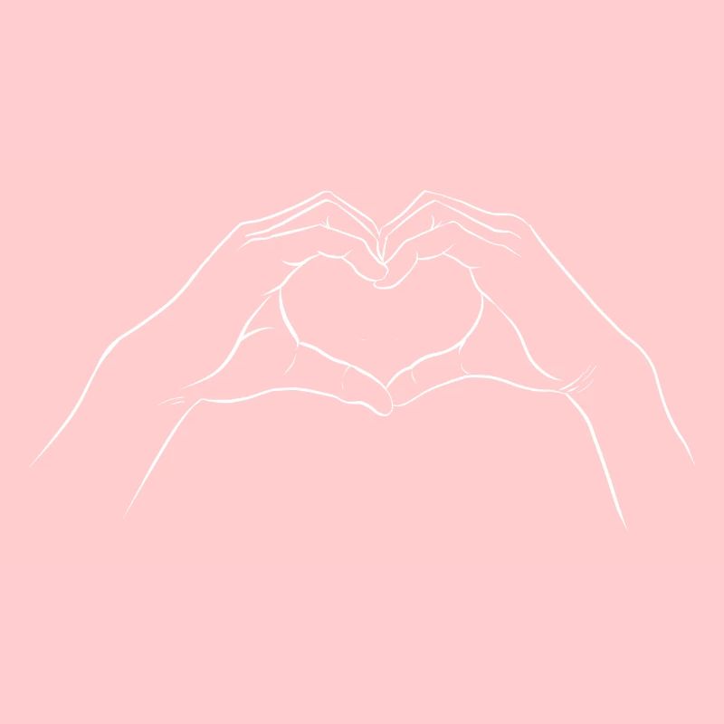 Liebe