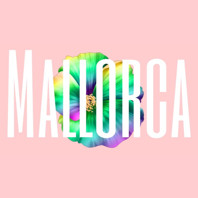 Mallorca