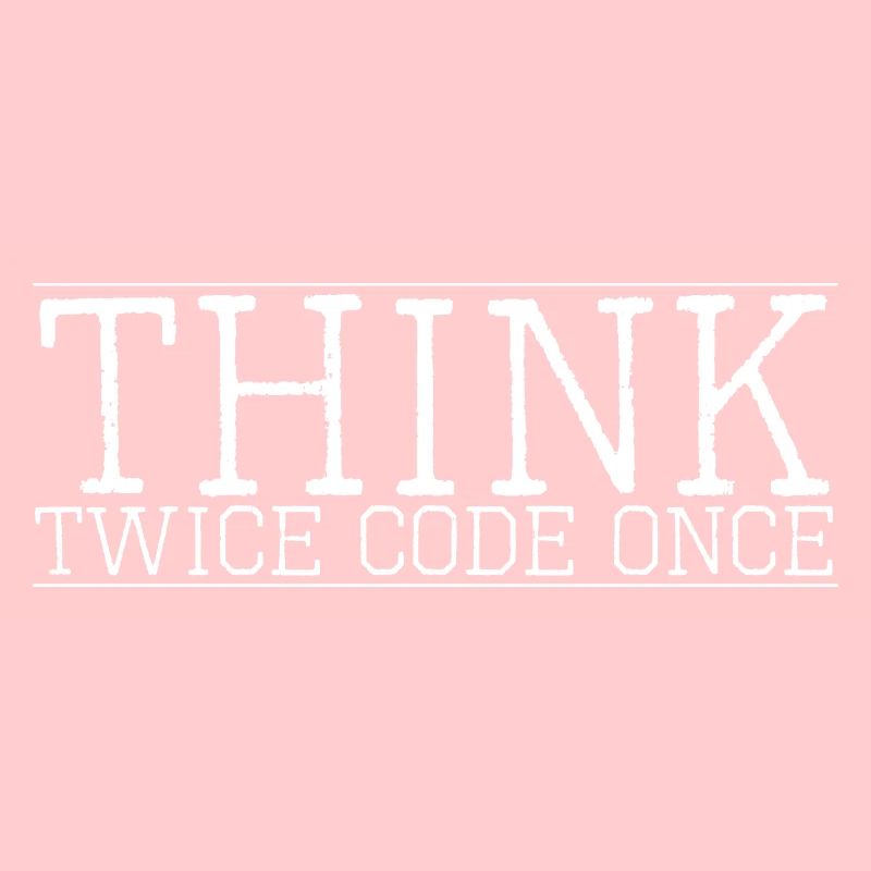 humor coding internet dress up zocker present idea