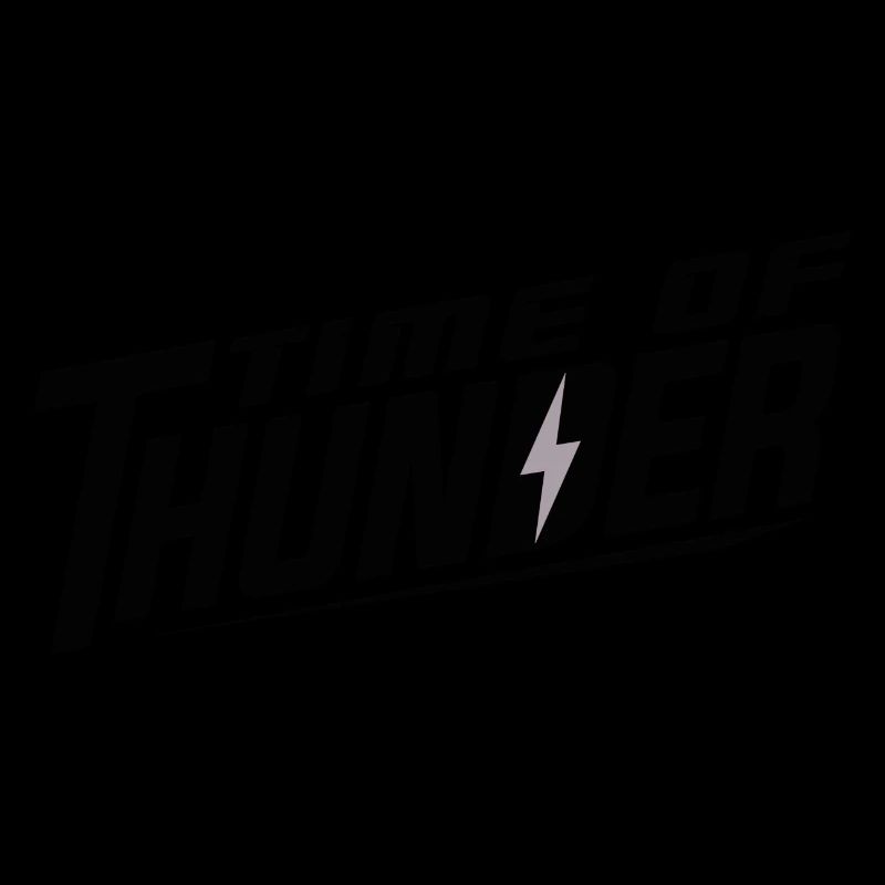 FLASH VARIATIONS