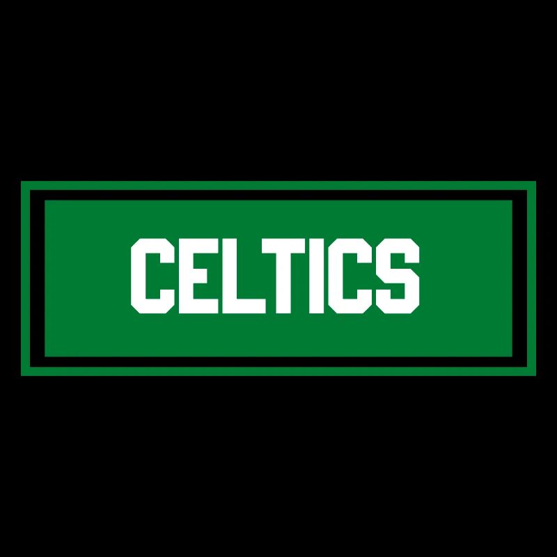 Celtics