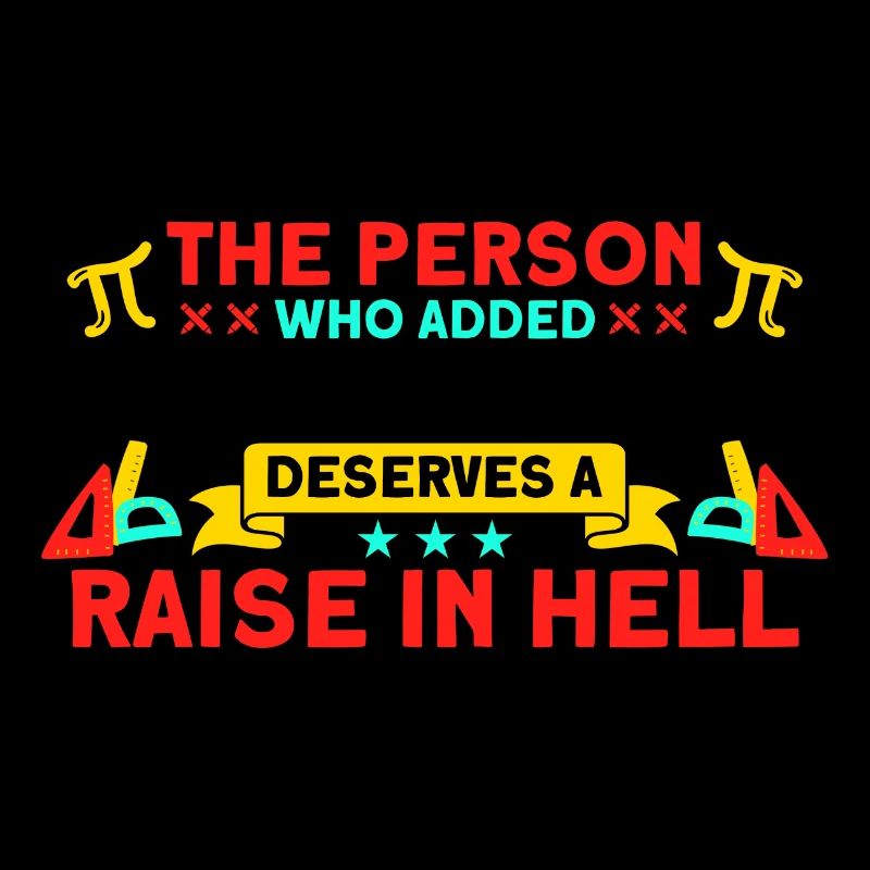 Math Mathematics Science Math Gift