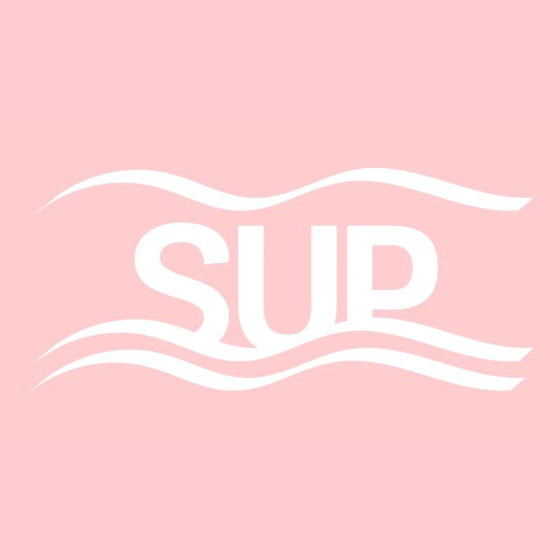 SUP Stand Up Paddle