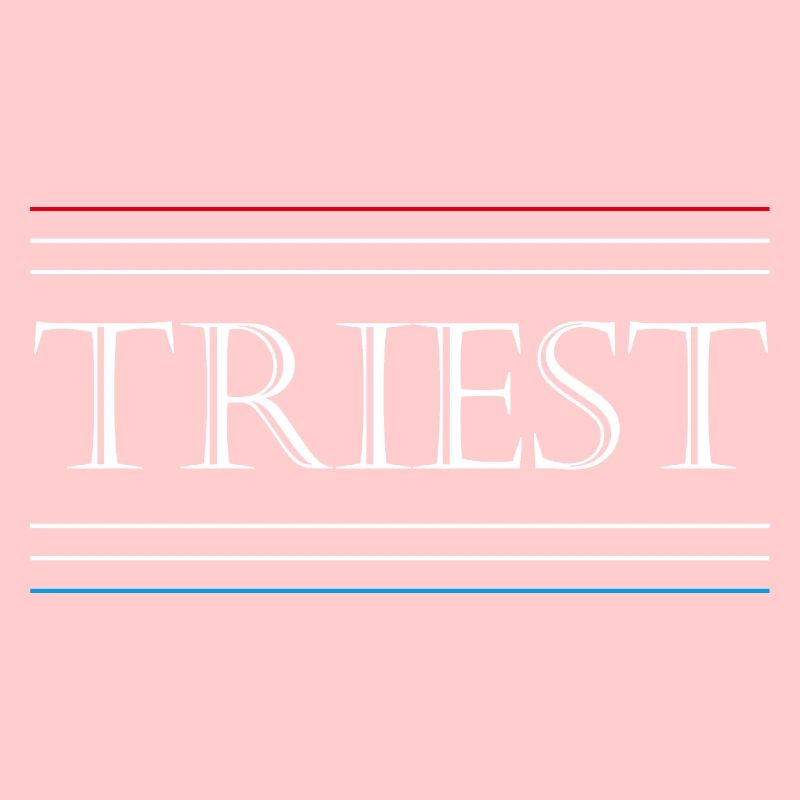 Trieste