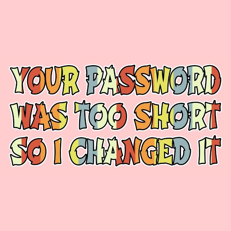 citation hacking coder anonyme masque analyste hacking