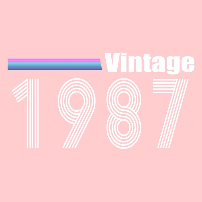 1987