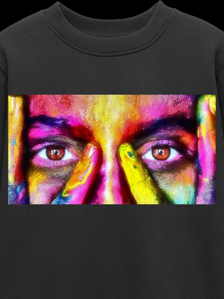 eyes5