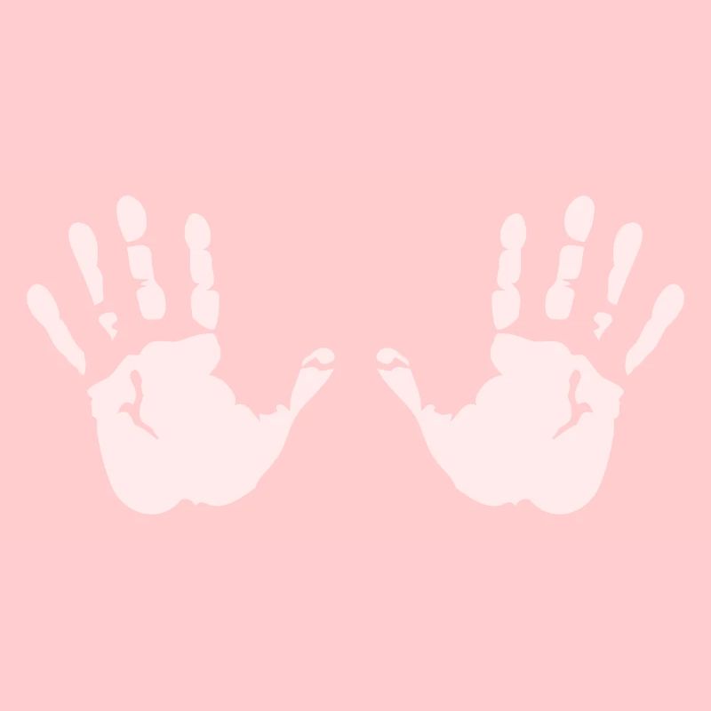 Biscuits de Noël Farine de cuisson