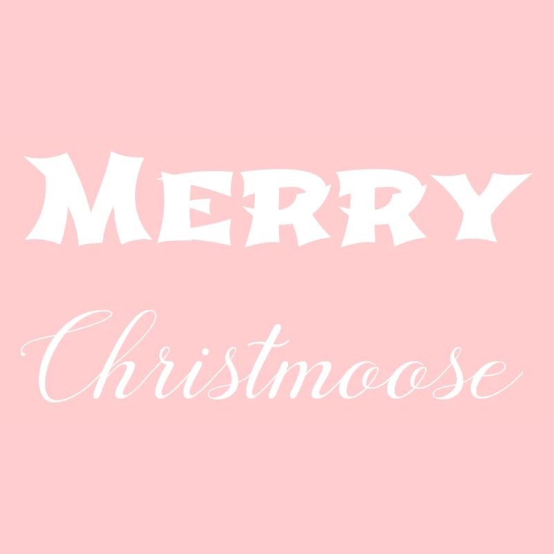 Canada Dinosaur Lover Nature Caution Computer