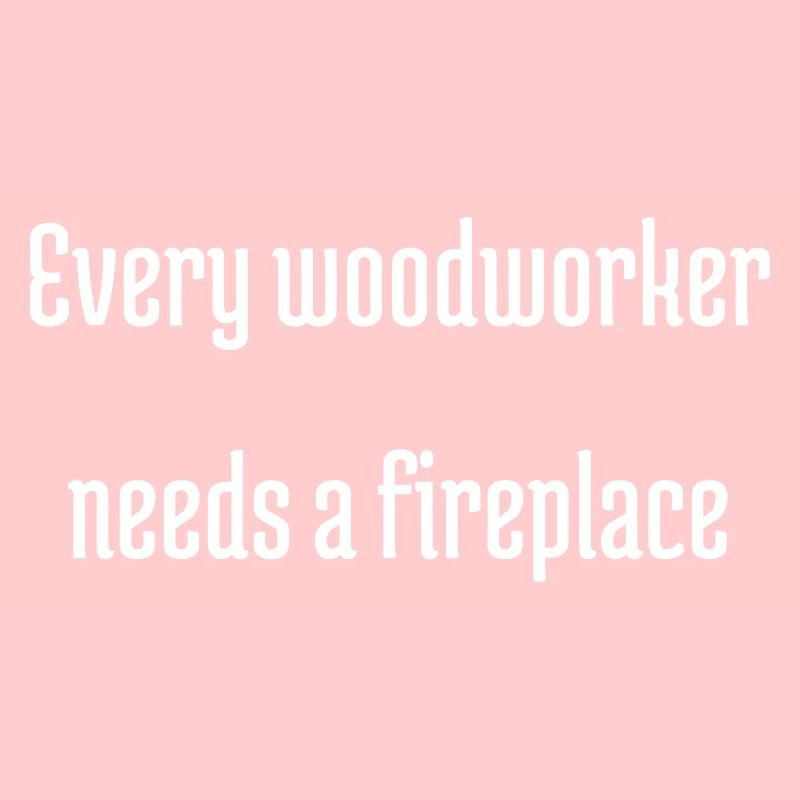 carpenter forestry statement