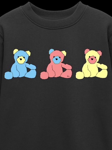 Nounours