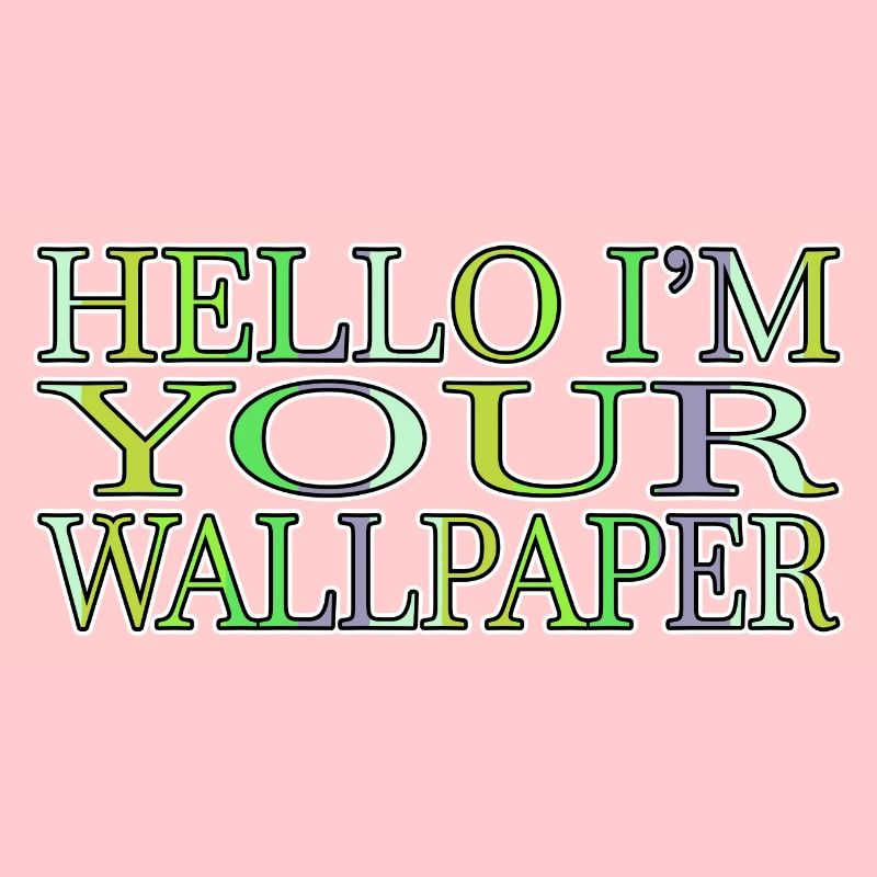 humor hack the box internet programming