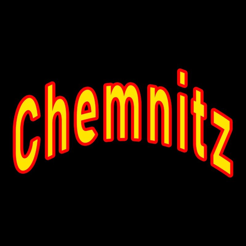 Chemnitz