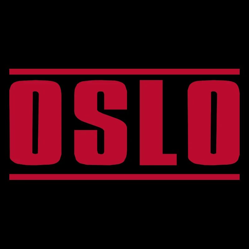 Oslo