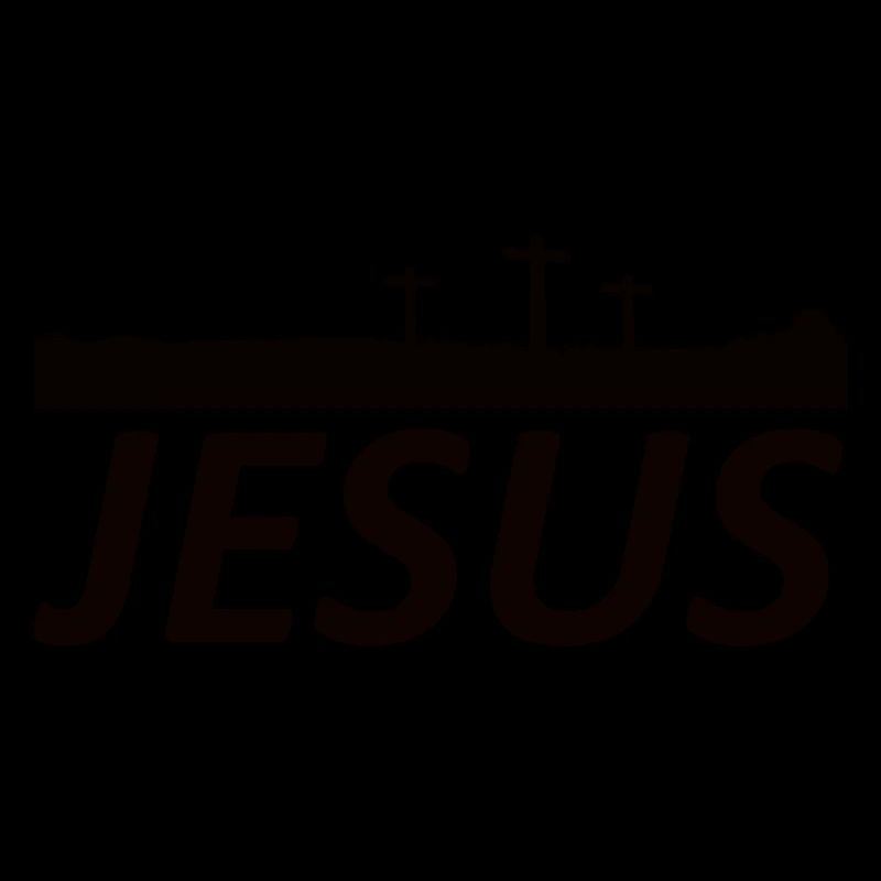 Jésus