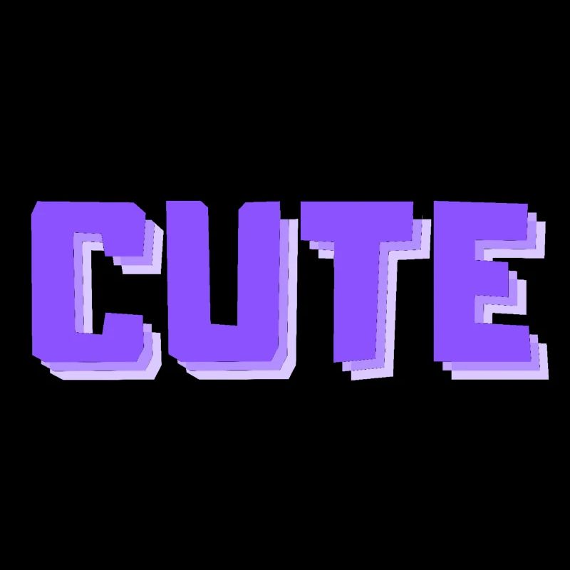 Mignon
