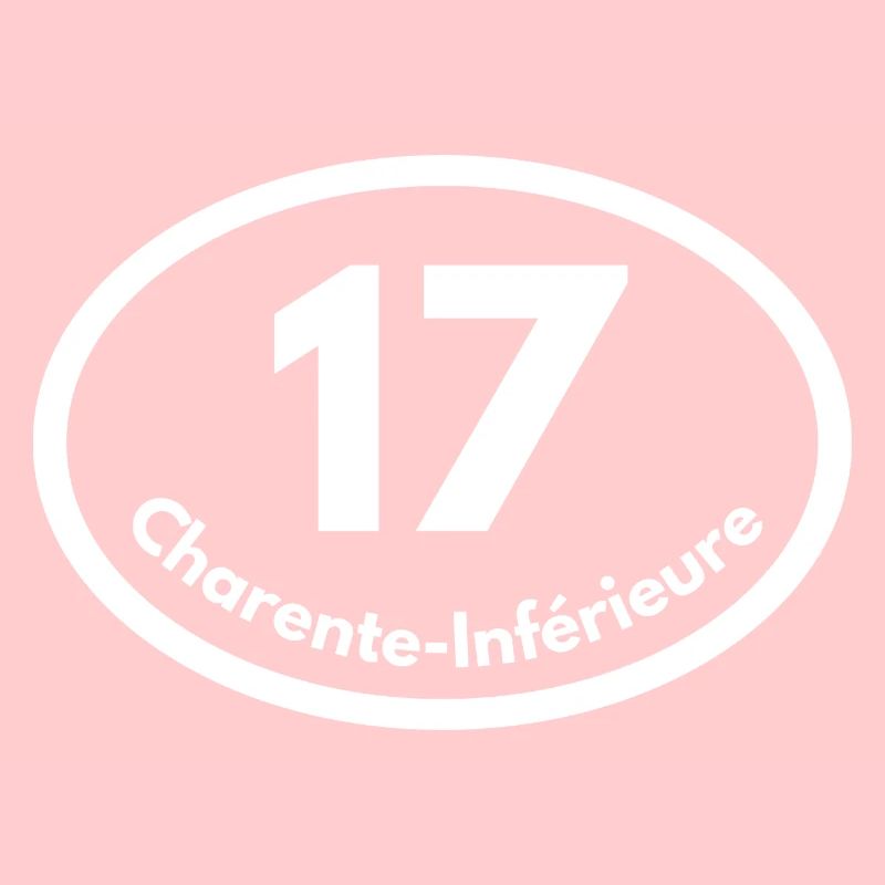 charente-inférieure