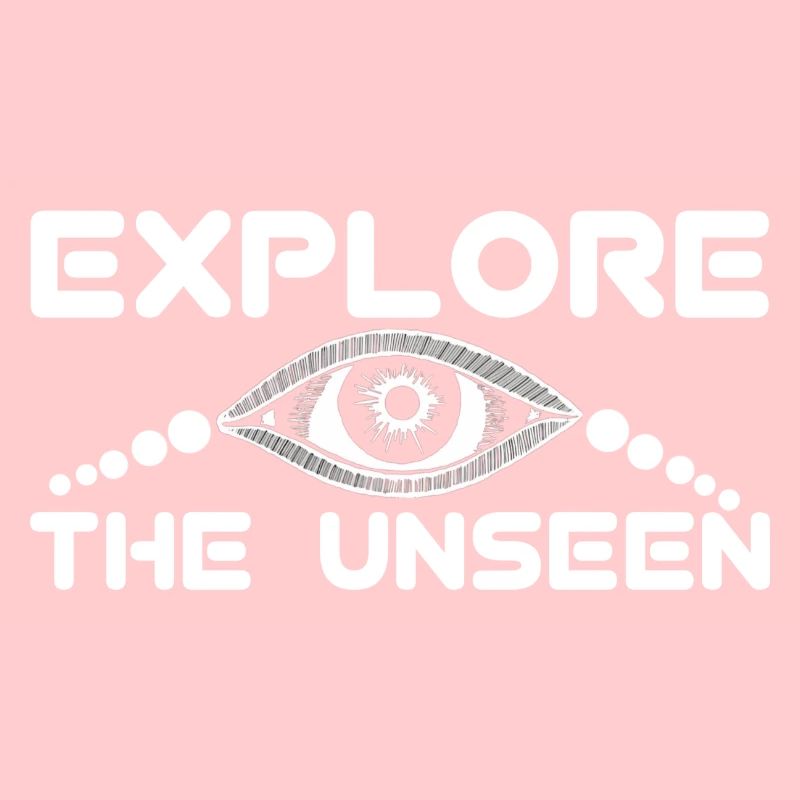 Explorez l’invisible