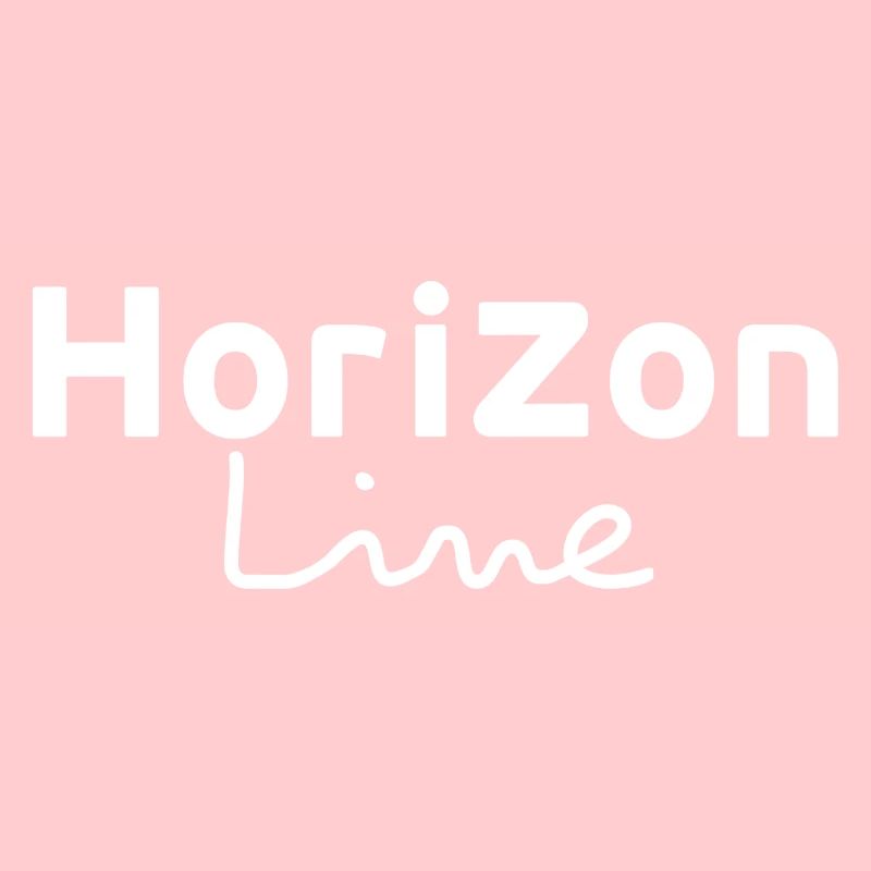 Horizon Line