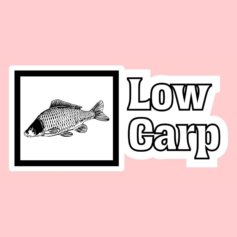 Chasseurs de carpes basses Carphunters Carp Carp Angler