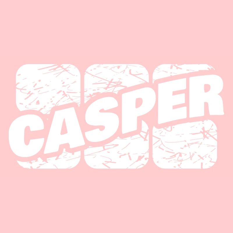 Casper