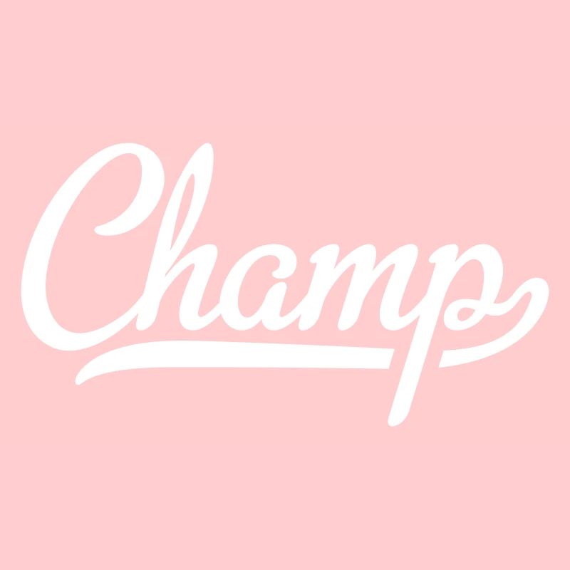 Champ
