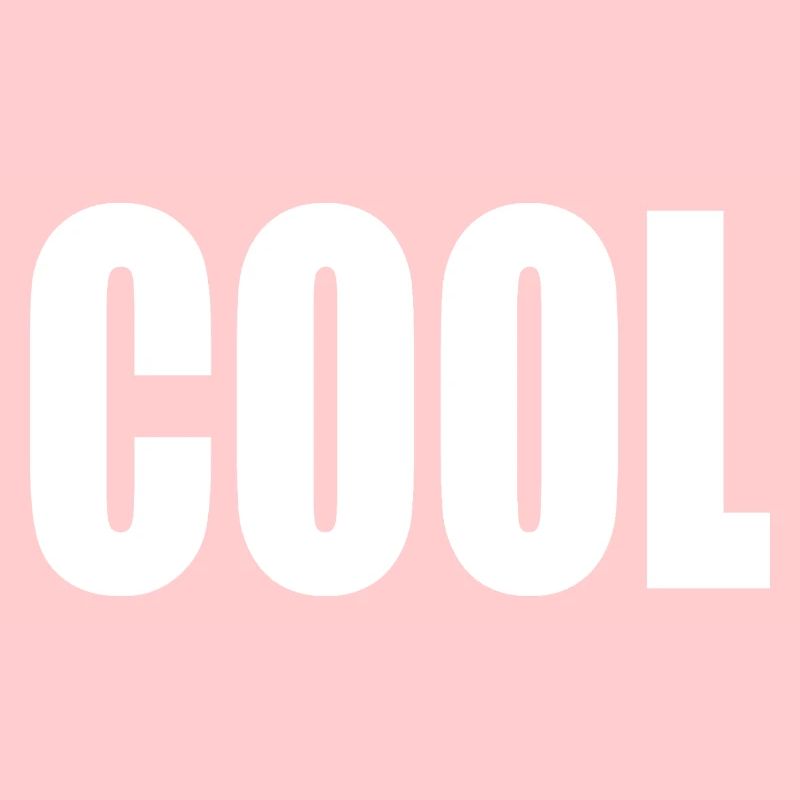 Cool