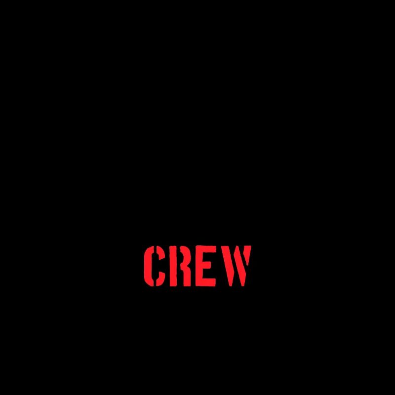 Junggesellen Abschied Crew
