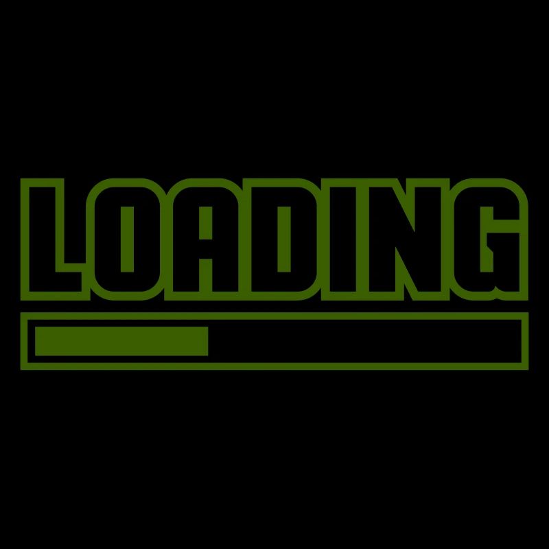 Loading