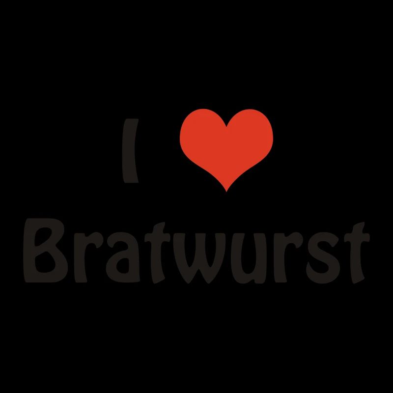 Bratwurst