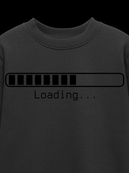 Loading...