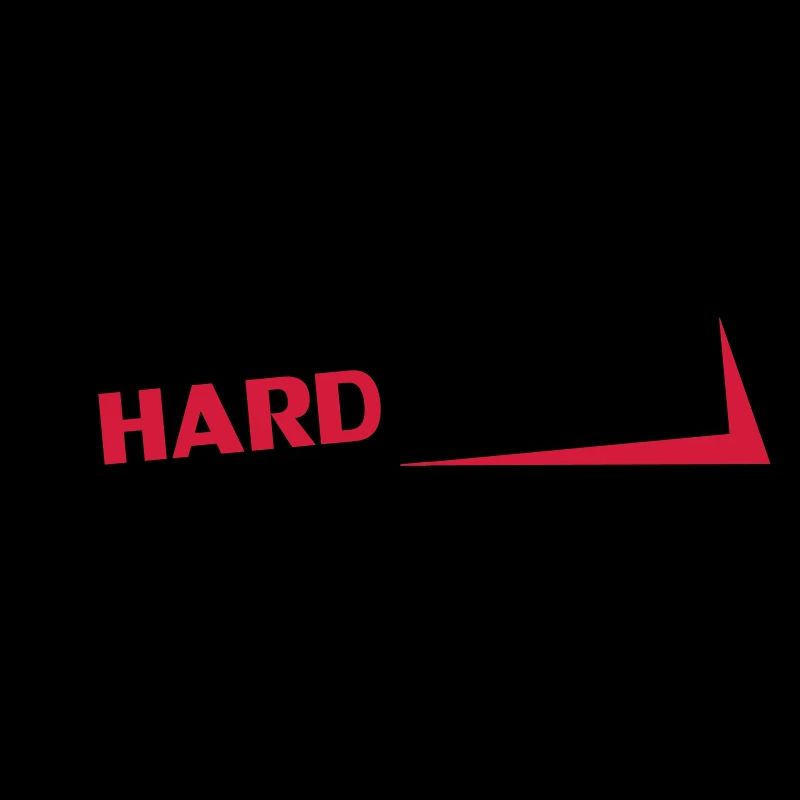 Hardstyle