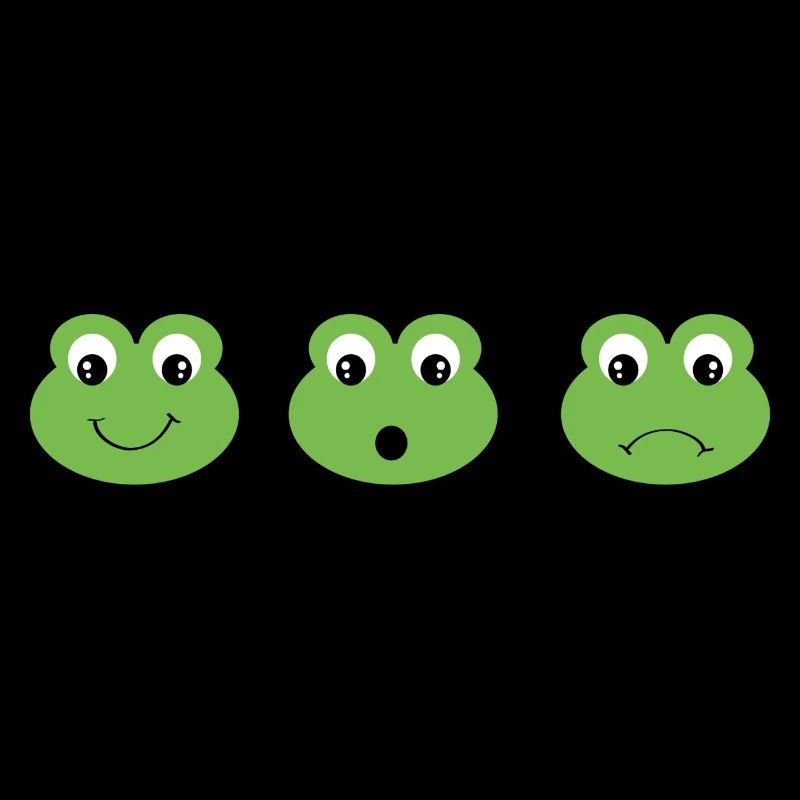 Frosch