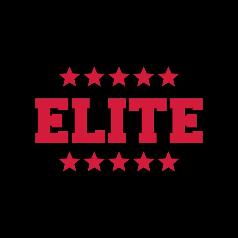 Elite Logo